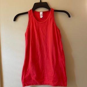 Athleta Girl tank